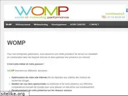 Sites similar to index-site-internet.com