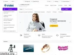 Sites similar to index-soft.ru