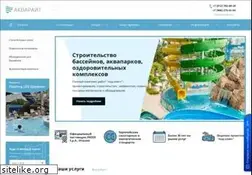 Sites similar to index-spb.ru