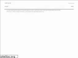 Sites similar to index-studio.com