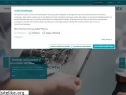 Sites similar to index-traub.it