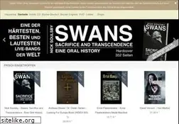 Sites similar to index-verlag.org