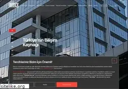 Sites similar to index.com.tr