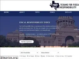 Sites similar to index.empowertexans.com