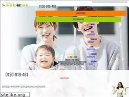 Sites similar to index1.jp
