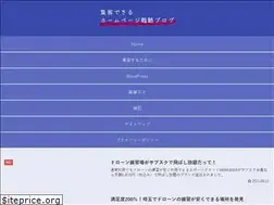 Sites similar to index1.org