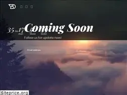 Sites similar to index3d.com