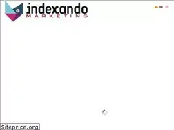 Sites similar to indexandomarketing.com