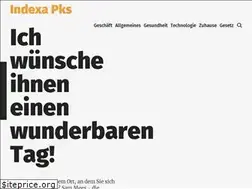 Sites similar to indexapks.com