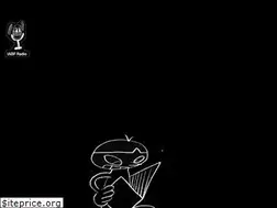 Sites similar to indexartbookfair.com