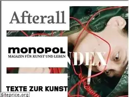 Sites similar to indexberlin.de