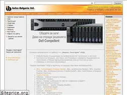 Sites similar to indexbg.bg
