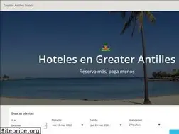 Sites similar to indexbook.com