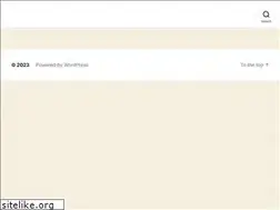 Sites similar to indexbridal.com