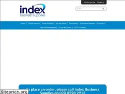 Sites similar to indexbs.com