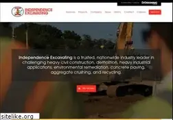 Sites similar to indexc.com
