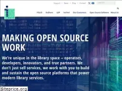 Sites similar to indexdata.dk