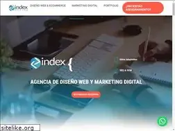 Sites similar to indexdesign.com.ar
