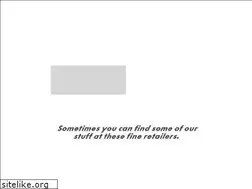 Sites similar to indexdrums.com