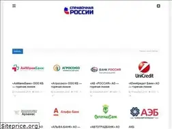 Sites similar to indexe.info