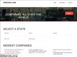 Sites similar to indexee.com