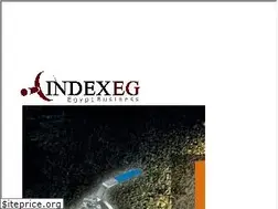 Sites similar to indexeg.com