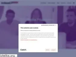 Sites similar to indexel-datascience.com