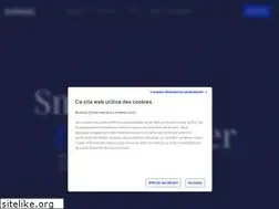 Sites similar to indexel.com