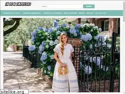 Sites similar to indexempresas.com