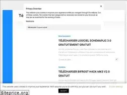 Sites similar to indexer.me