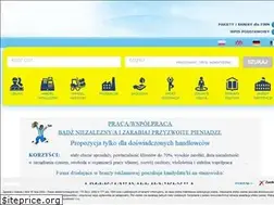 Sites similar to indexfirm.pl