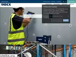 Sites similar to indexfixing.es