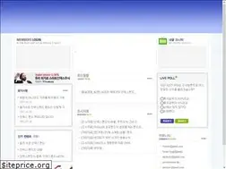 Sites similar to indexfund.co.kr