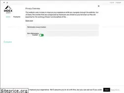 Sites similar to indexgain.co.uk