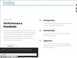 Sites similar to indexgramado.com.br