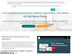 Sites similar to indexic.net