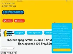 Sites similar to indeximoti.bg