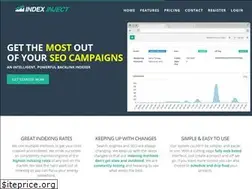 Sites similar to indexinject.com