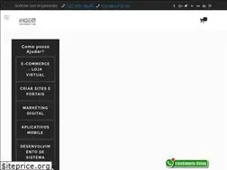 Sites similar to indexinteractive.com.br