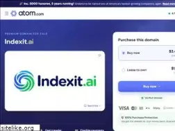 indexit.ai