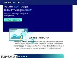 Sites similar to indexjet.co