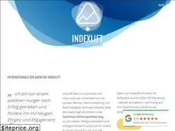 Sites similar to indexlift.com