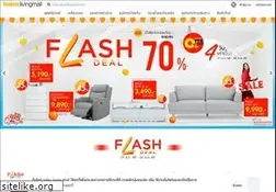 Sites similar to indexlivingmall.com