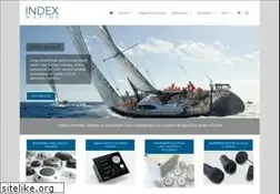 Sites similar to indexmarine.co.uk