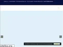 Sites similar to indexmedica.com