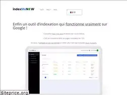 Sites similar to indexmenow.com