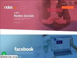 Sites similar to indexnet.com.br