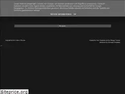 Sites similar to indexofmkvmovies.blogspot.com