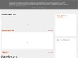 Sites similar to indexofmovies24.blogspot.com
