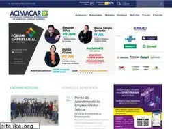 Sites similar to indexopar.com.br